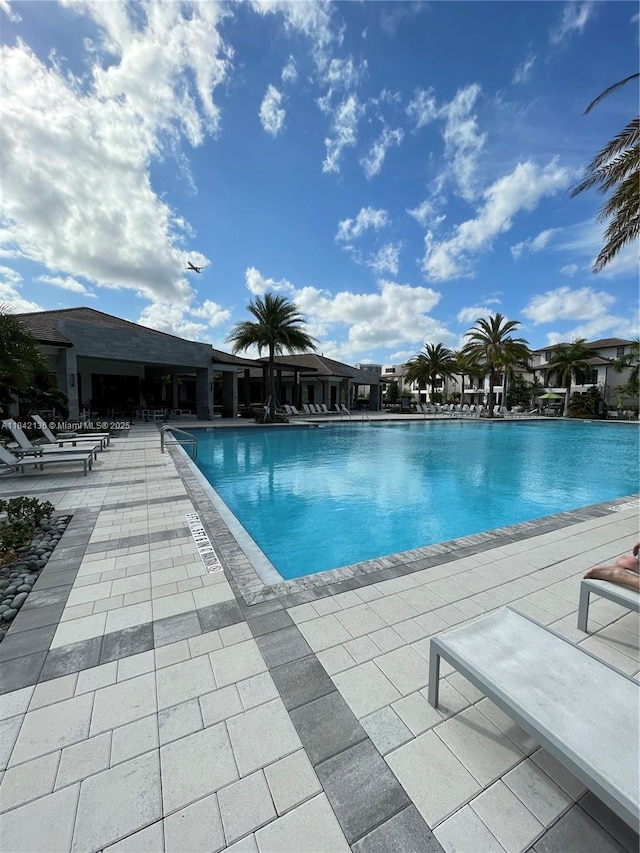 8001NW 41st St Unit F-108, Doral, FL 33166 - photo 10