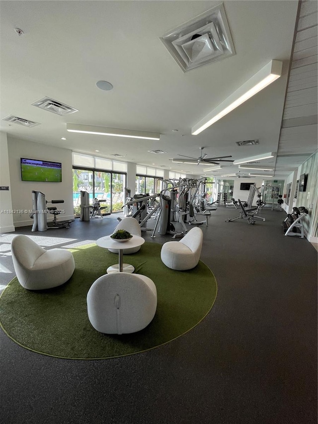 8001NW 41st St Unit F-108, Doral, FL 33166 - photo 13