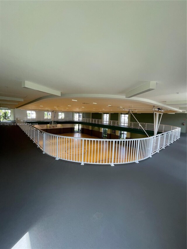8001NW 41st St Unit F-108, Doral, FL 33166 - photo 16