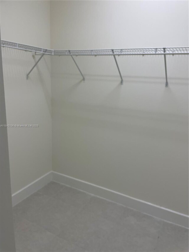 8001NW 41st St Unit F-108, Doral, FL 33166 - photo 21