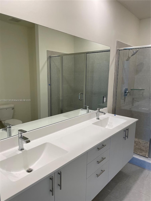 8001NW 41st St Unit F-108, Doral, FL 33166 - photo 22