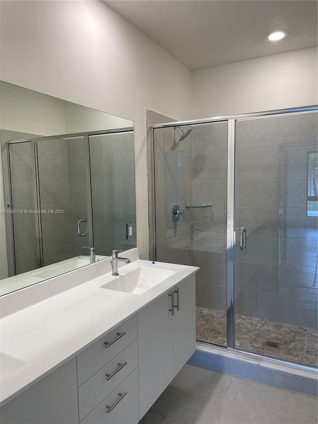 8001NW 41st St Unit F-108, Doral, FL 33166 - photo 23