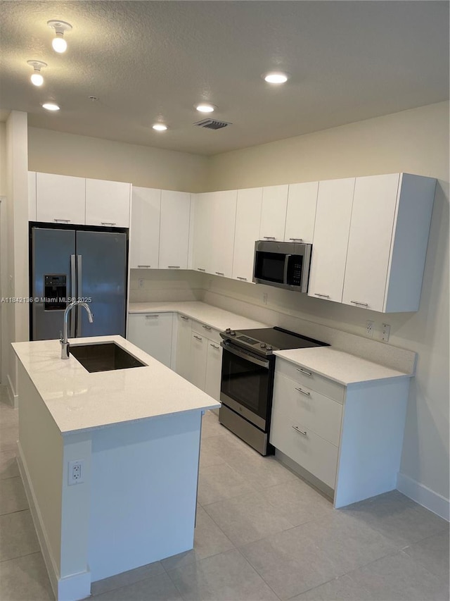 8001NW 41st St Unit F-108, Doral, FL 33166 - photo 25