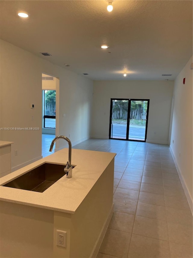 8001NW 41st St Unit F-108, Doral, FL 33166 - photo 27