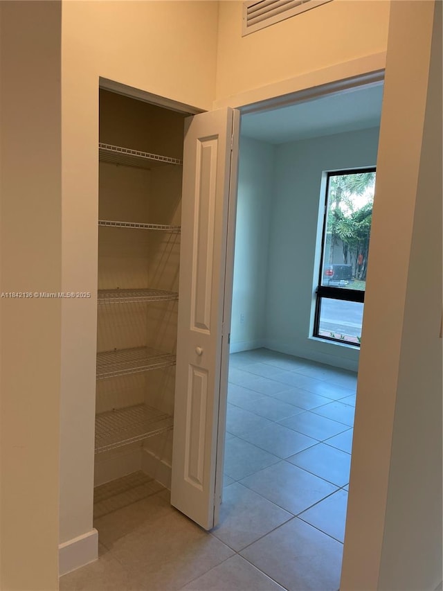 8001NW 41st St Unit F-108, Doral, FL 33166 - photo 28