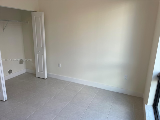 8001NW 41st St Unit F-108, Doral, FL 33166 - photo 30