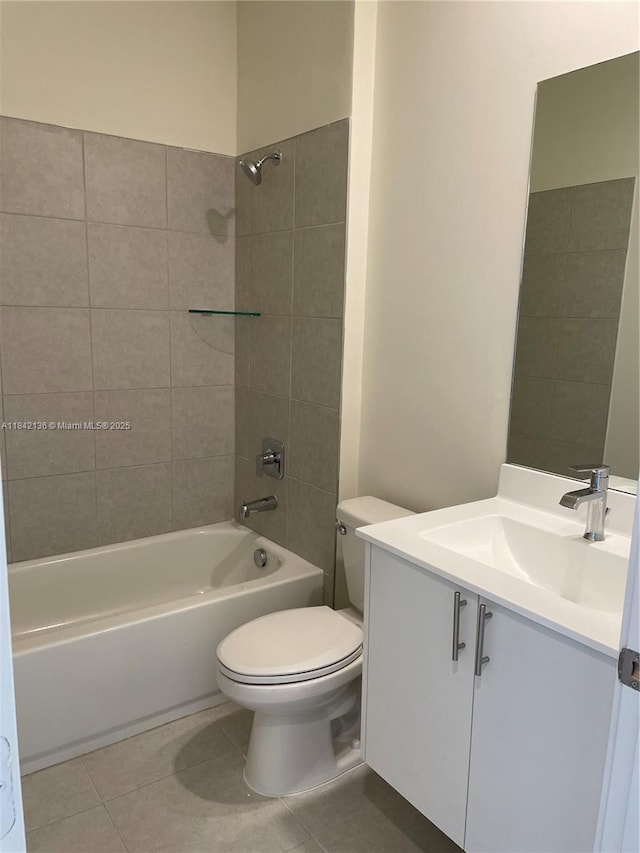 8001NW 41st St Unit F-108, Doral, FL 33166 - photo 32