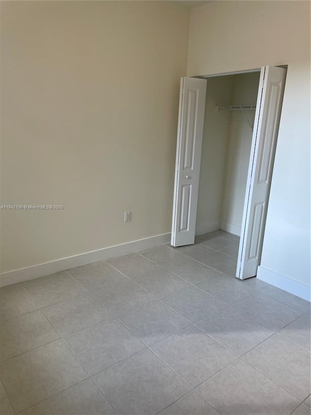 8001NW 41st St Unit F-108, Doral, FL 33166 - photo 34