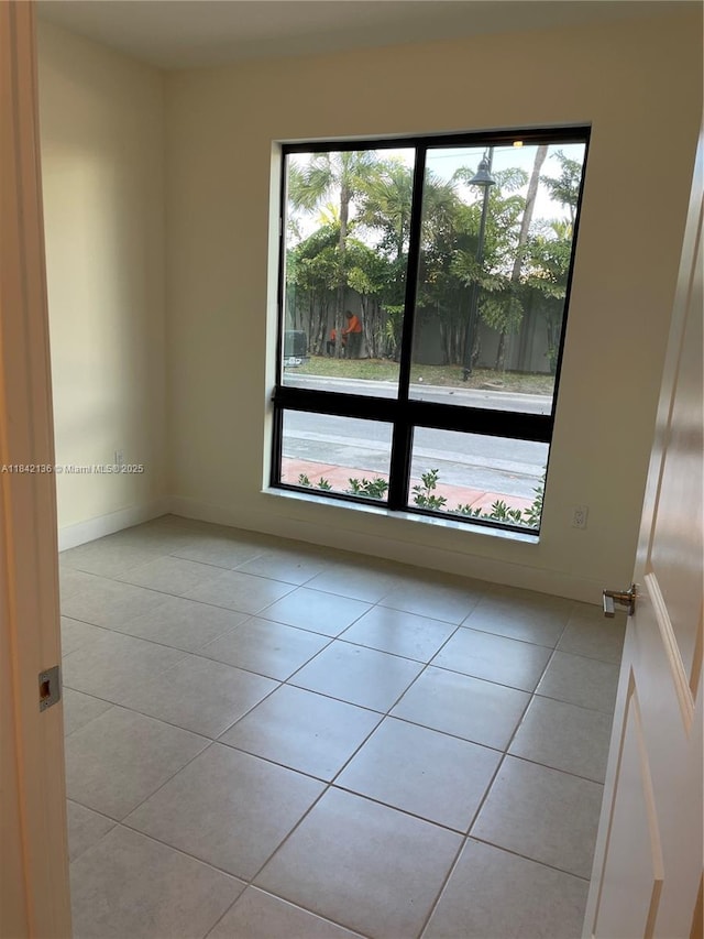 8001NW 41st St Unit F-108, Doral, FL 33166 - photo 35