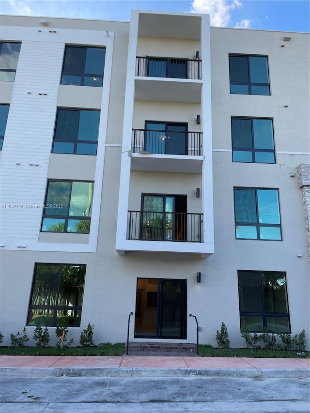 8001NW 41st St Unit F-108, Doral, FL 33166 - photo 39