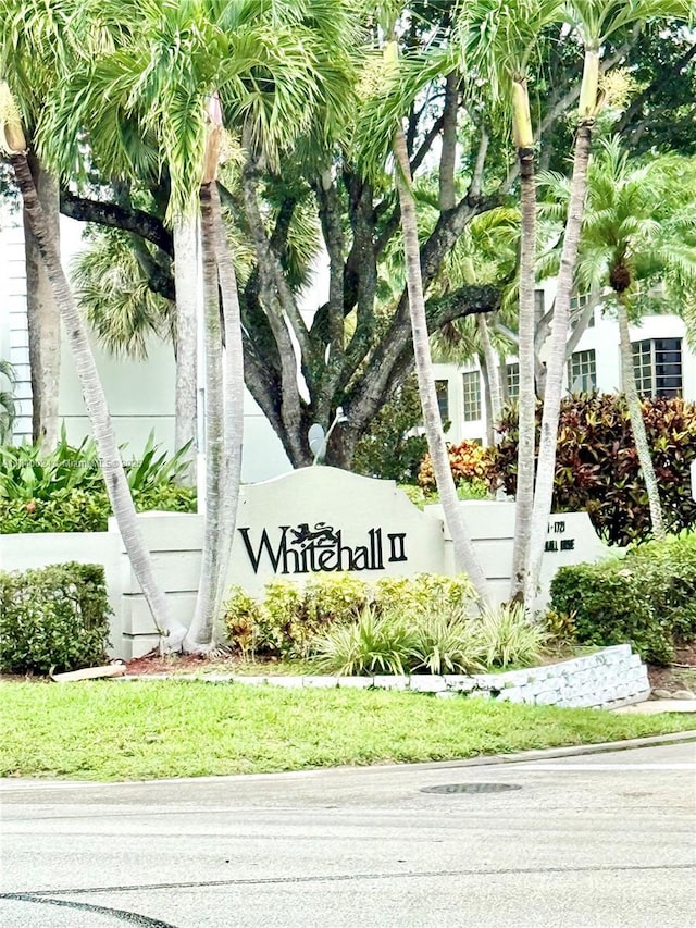 1705 Whitehall Dr Unit 106, Davie, FL 33324 - photo 1
