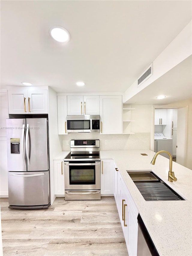 1705 Whitehall Dr Unit 106, Davie, FL 33324 - photo 2
