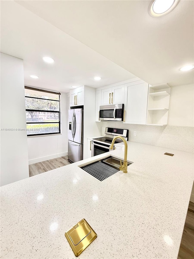 1705 Whitehall Dr Unit 106, Davie, FL 33324 - photo 3