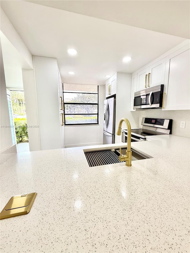 1705 Whitehall Dr Unit 106, Davie, FL 33324 - photo 4