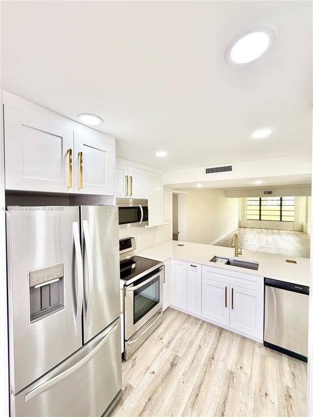 1705 Whitehall Dr Unit 106, Davie, FL 33324 - photo 5