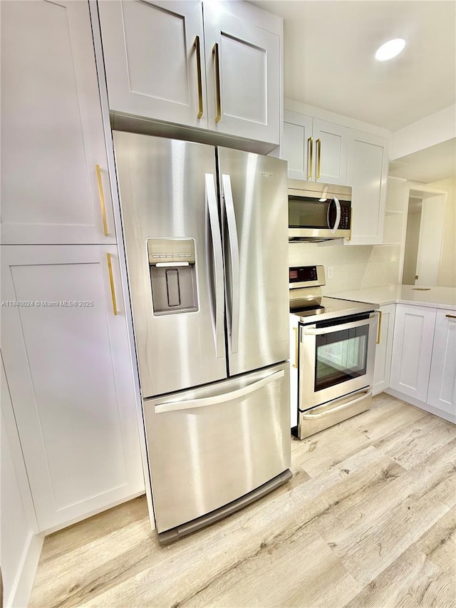 1705 Whitehall Dr Unit 106, Davie, FL 33324 - photo 6