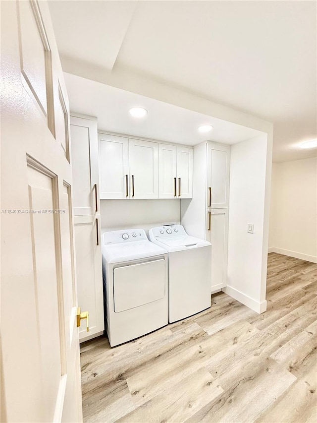 1705 Whitehall Dr Unit 106, Davie, FL 33324 - photo 8