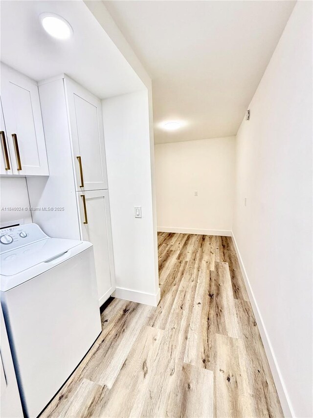 1705 Whitehall Dr Unit 106, Davie, FL 33324 - photo 10