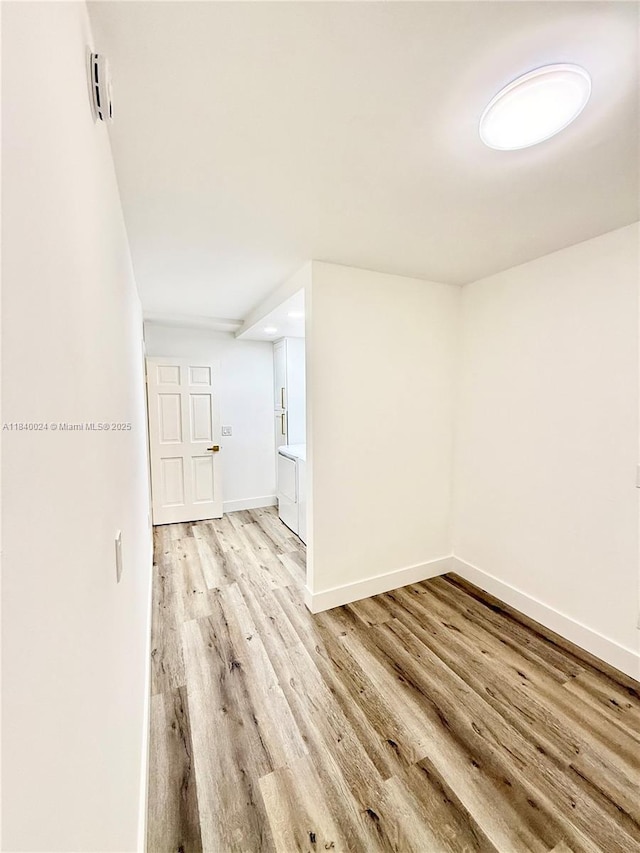 1705 Whitehall Dr Unit 106, Davie, FL 33324 - photo 11