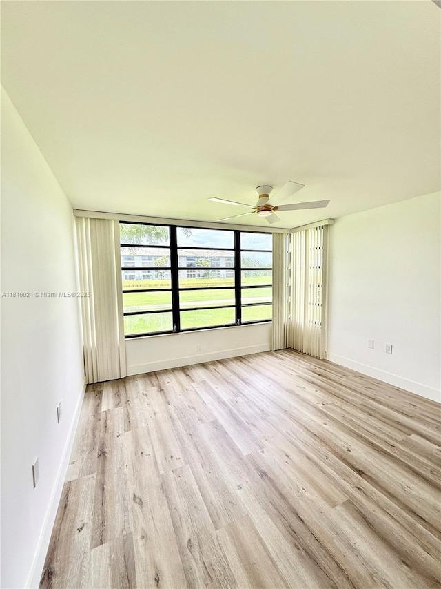 1705 Whitehall Dr Unit 106, Davie, FL 33324 - photo 12