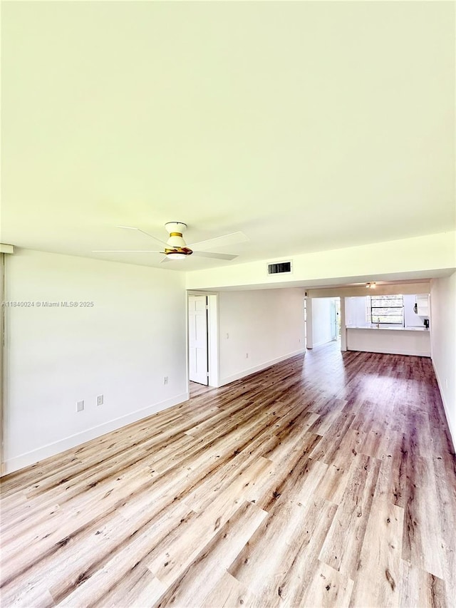 1705 Whitehall Dr Unit 106, Davie, FL 33324 - photo 13