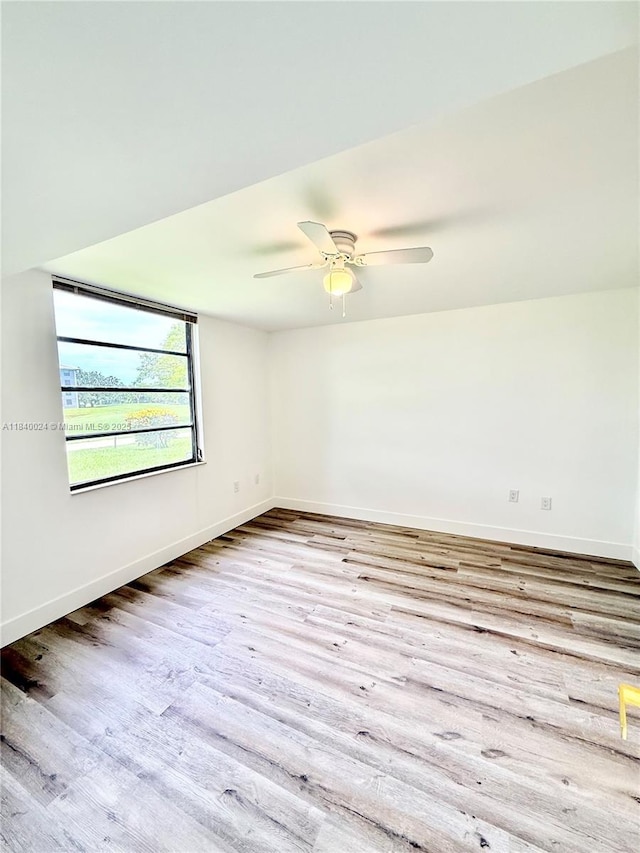 1705 Whitehall Dr Unit 106, Davie, FL 33324 - photo 14