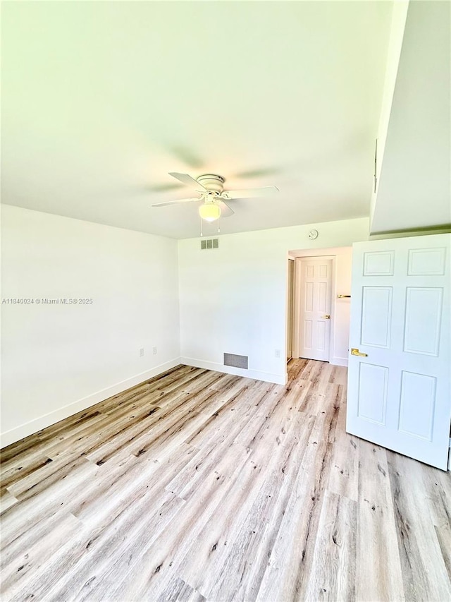 1705 Whitehall Dr Unit 106, Davie, FL 33324 - photo 15