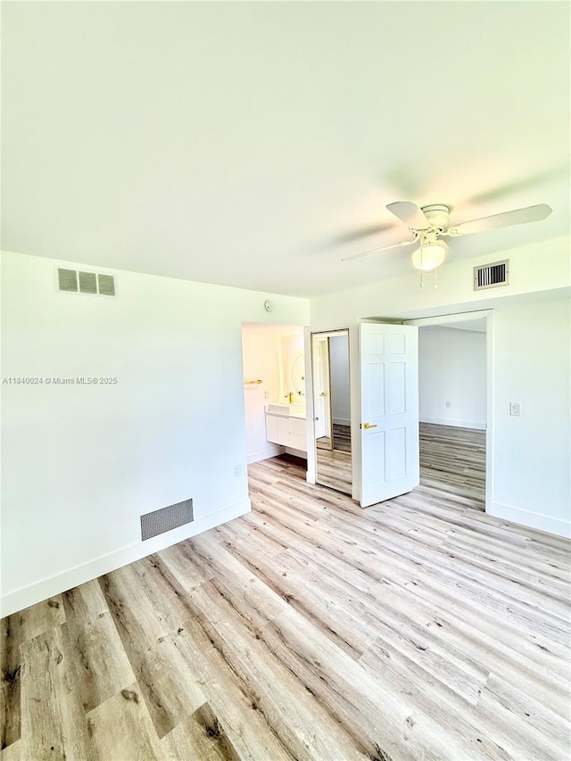 1705 Whitehall Dr Unit 106, Davie, FL 33324 - photo 16