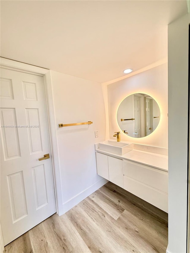 1705 Whitehall Dr Unit 106, Davie, FL 33324 - photo 17