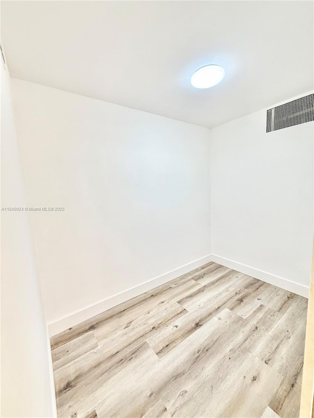1705 Whitehall Dr Unit 106, Davie, FL 33324 - photo 18