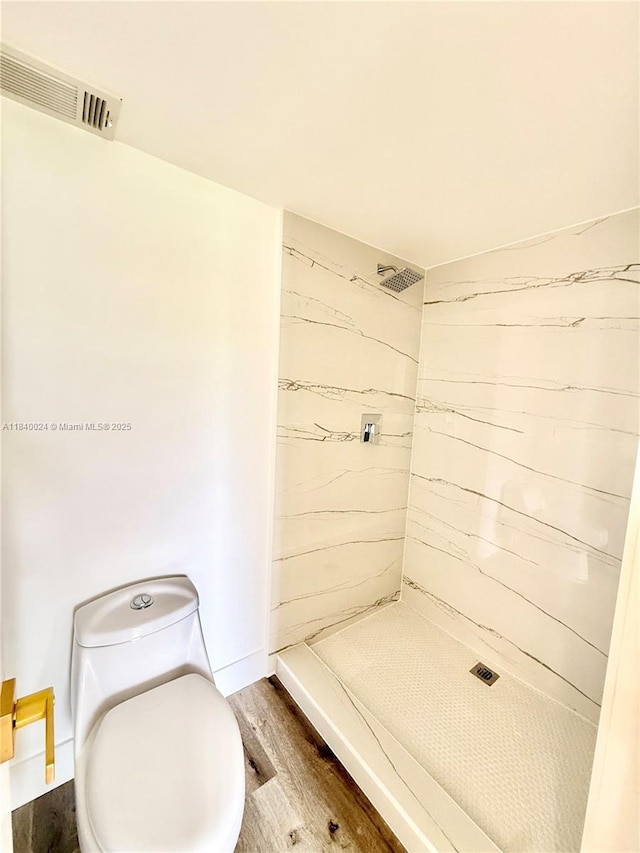 1705 Whitehall Dr Unit 106, Davie, FL 33324 - photo 19