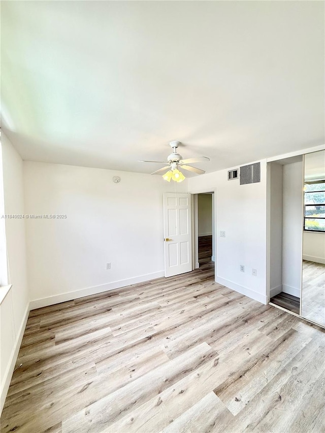 1705 Whitehall Dr Unit 106, Davie, FL 33324 - photo 20