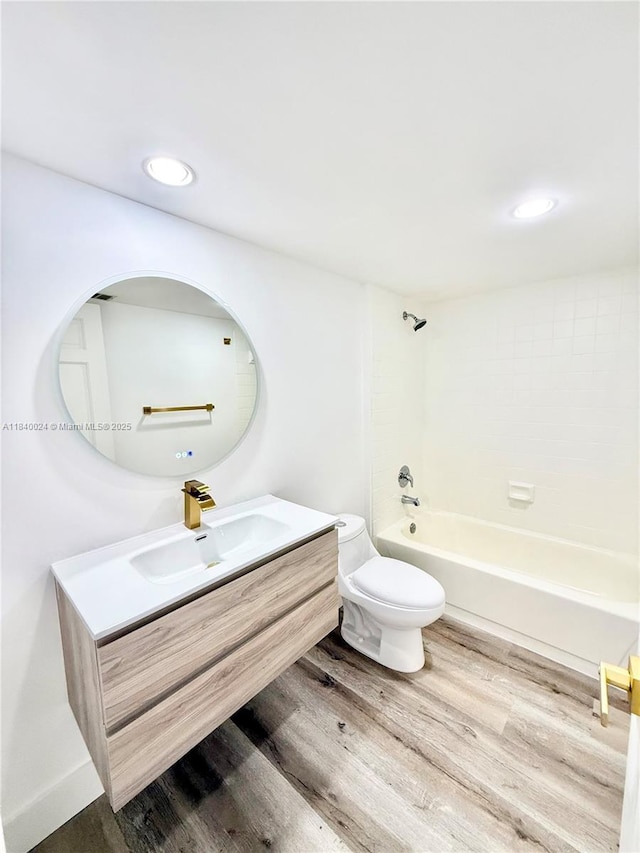 1705 Whitehall Dr Unit 106, Davie, FL 33324 - photo 21