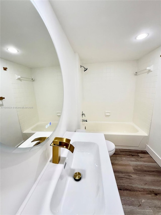 1705 Whitehall Dr Unit 106, Davie, FL 33324 - photo 22