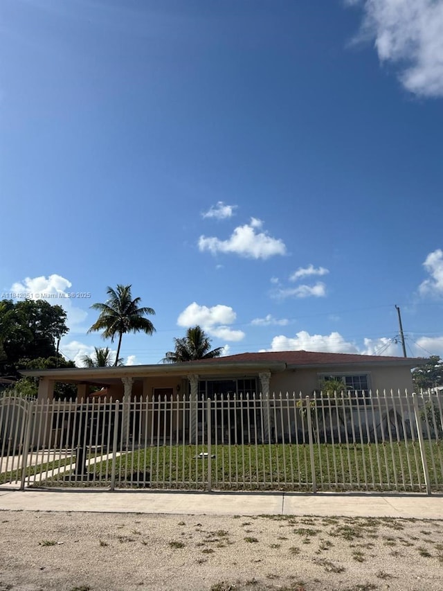 3435 NW 80th St, Miami, FL 33147 - photo 2