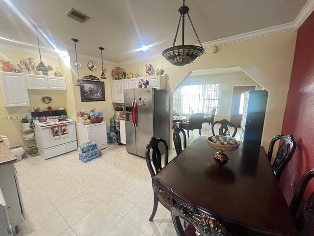 3435 NW 80th St, Miami, FL 33147 - photo 4