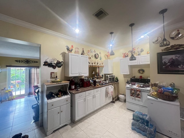 3435 NW 80th St, Miami, FL 33147 - photo 5