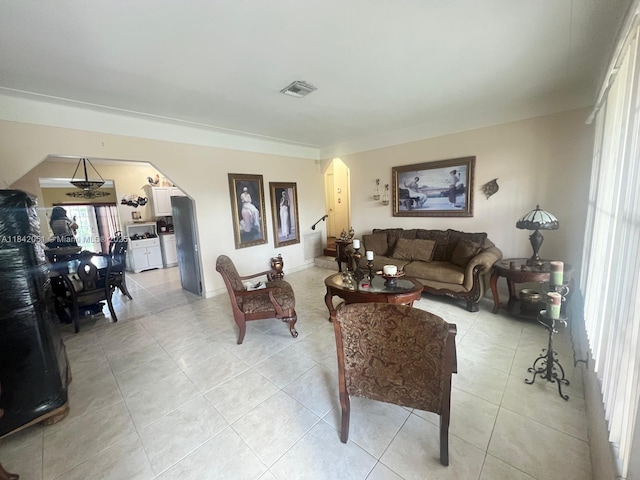 3435 NW 80th St, Miami, FL 33147 - photo 6