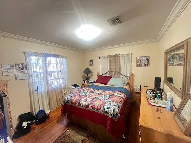 3435 NW 80th St, Miami, FL 33147 - photo 8