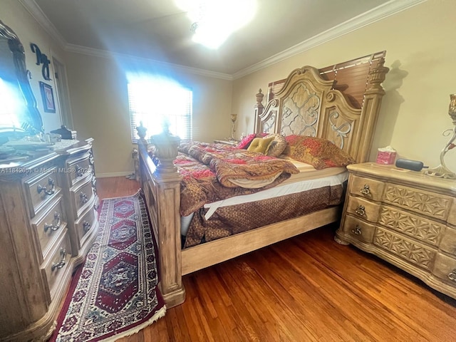 3435 NW 80th St, Miami, FL 33147 - photo 9