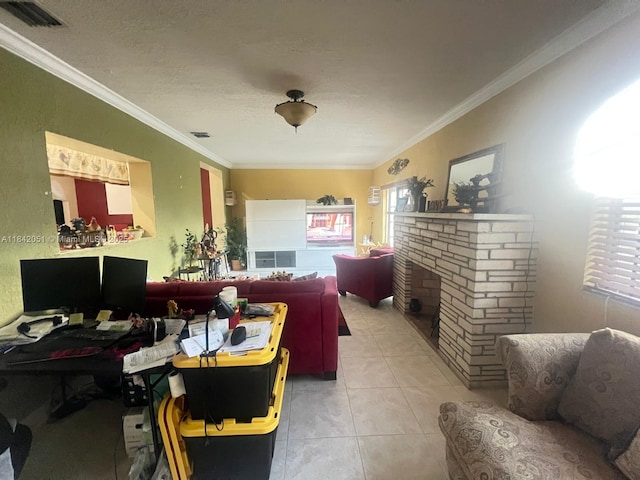 3435 NW 80th St, Miami, FL 33147 - photo 11