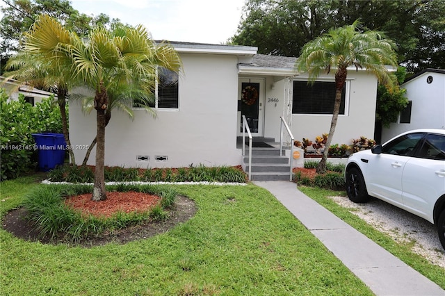 2446 Grant St, Hollywood, FL 33020 - photo 2