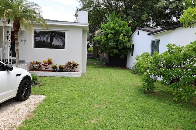 2446 Grant St, Hollywood, FL 33020 - photo 3