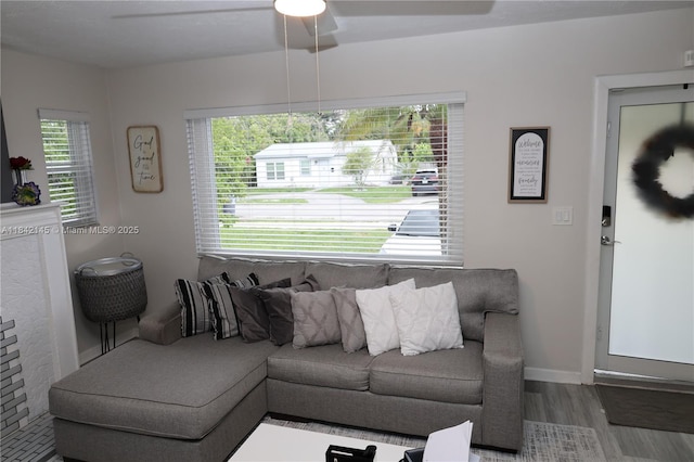 2446 Grant St, Hollywood, FL 33020 - photo 7