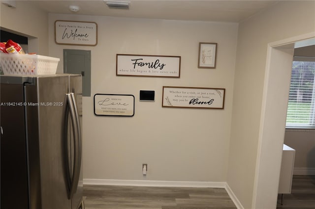 2446 Grant St, Hollywood, FL 33020 - photo 11