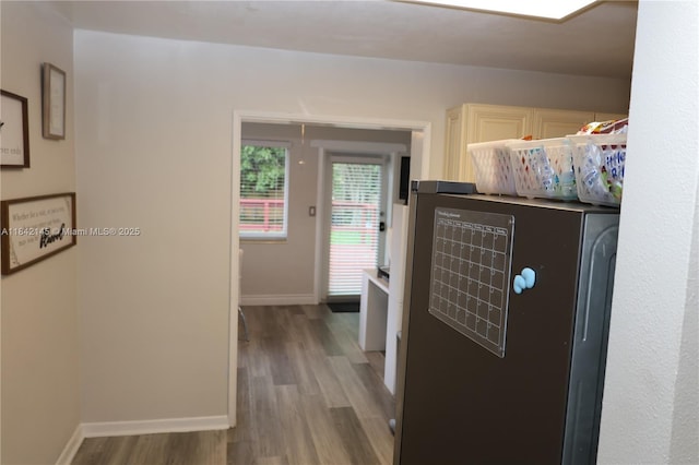2446 Grant St, Hollywood, FL 33020 - photo 12