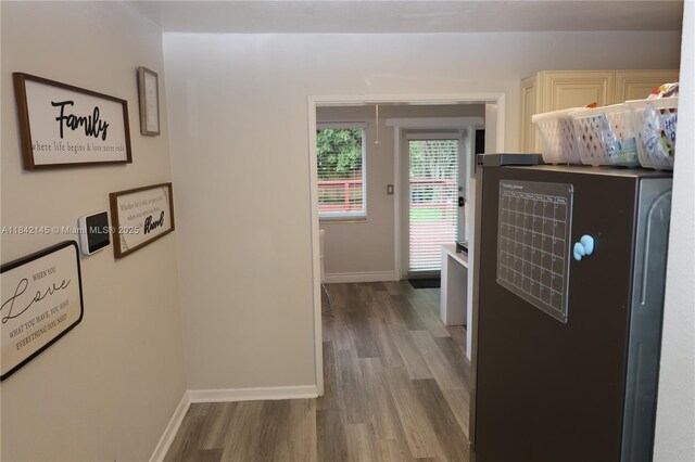 2446 Grant St, Hollywood, FL 33020 - photo 13