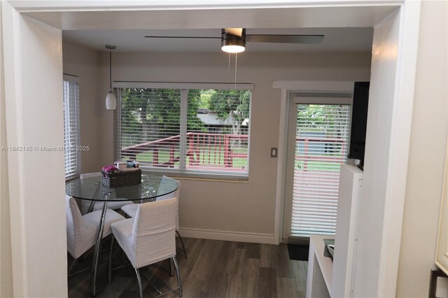 2446 Grant St, Hollywood, FL 33020 - photo 14