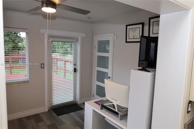 2446 Grant St, Hollywood, FL 33020 - photo 15
