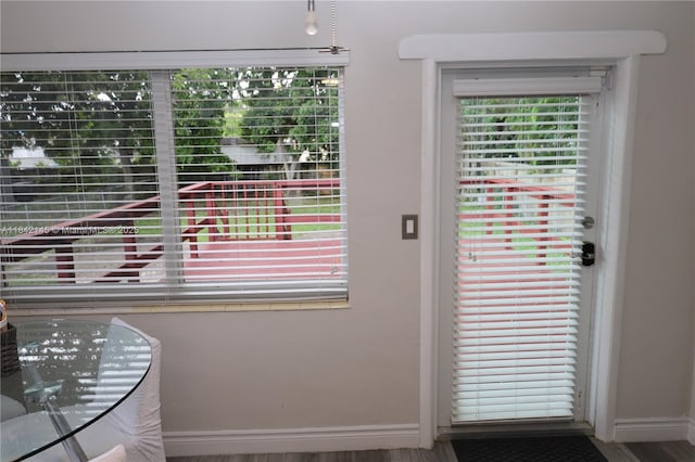2446 Grant St, Hollywood, FL 33020 - photo 16
